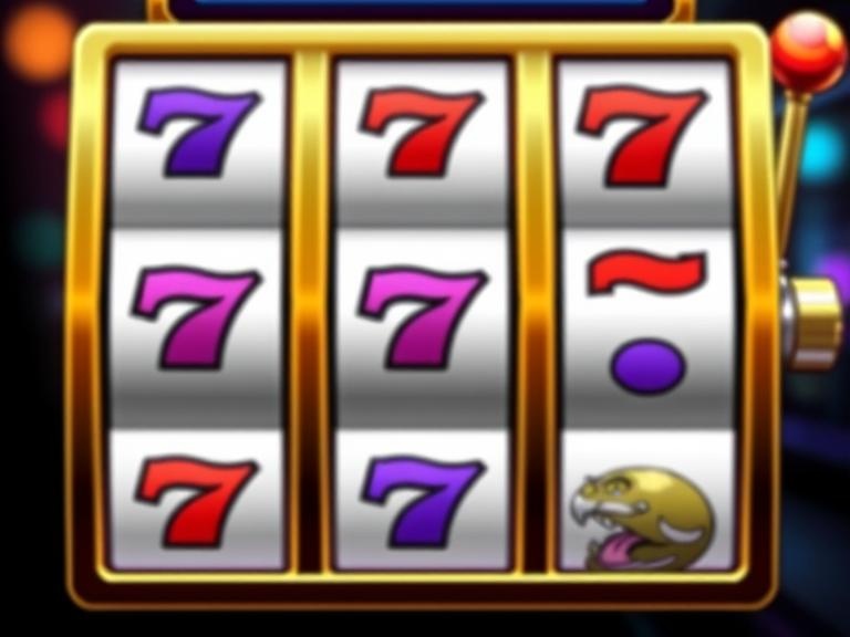 93ph